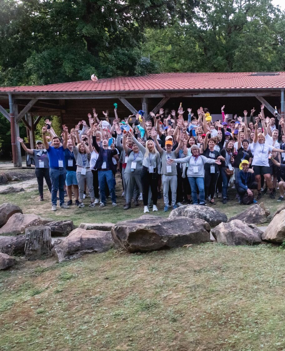 Photos Synerga 2022 Echantillon-52