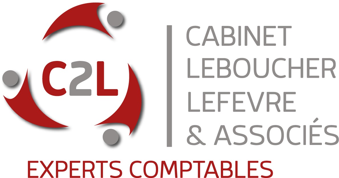 LEBOUCHER LEFEVRE C2L SaintLô SYNERGA